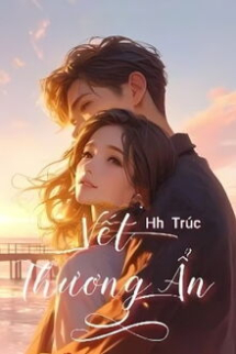 Vết Thương Ẩn Vết Thương Ẩn
