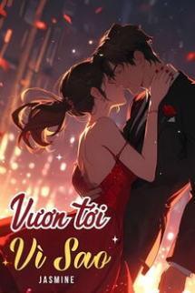 Vươn Tới Vì Sao Vươn Tới Vì Sao