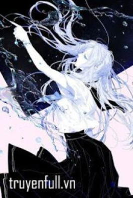 Thần Tiên Cũng Biết Cuồng Si