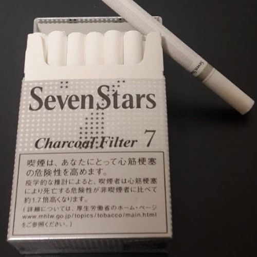 chapter content