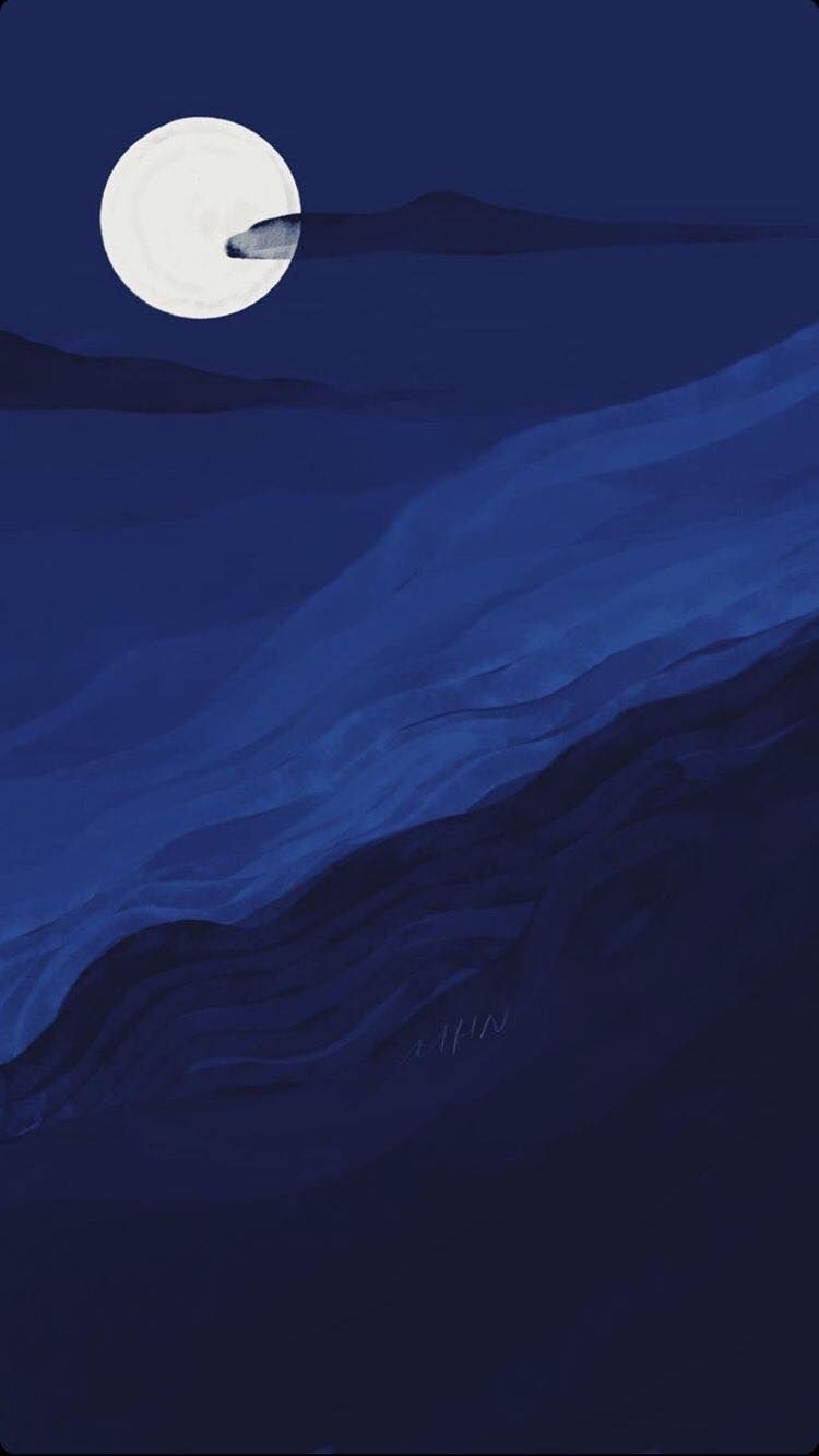 chapter content