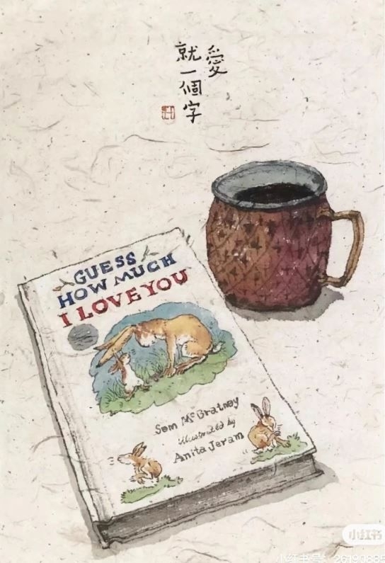 chapter content