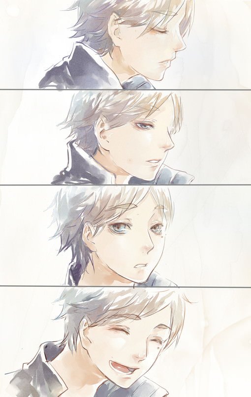 chapter content