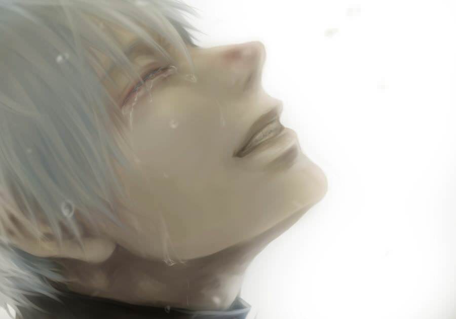 chapter content