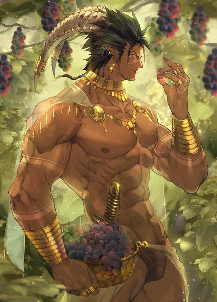 chapter content