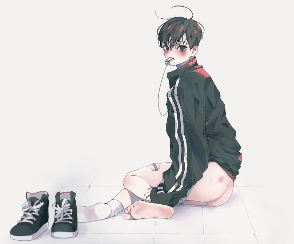 chapter content
