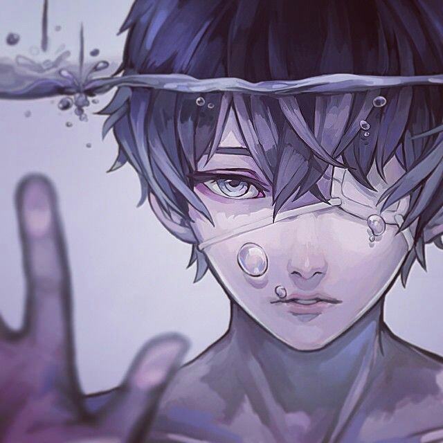 chapter content