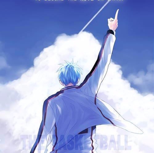 chapter content