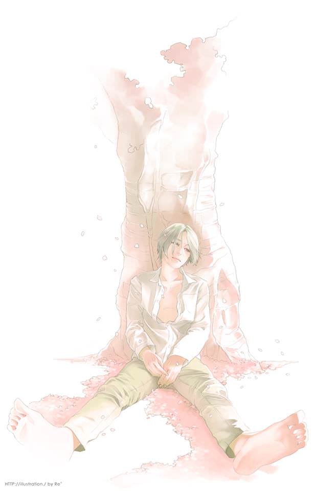 chapter content