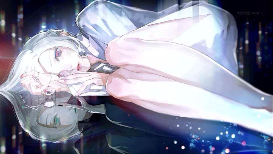 chapter content