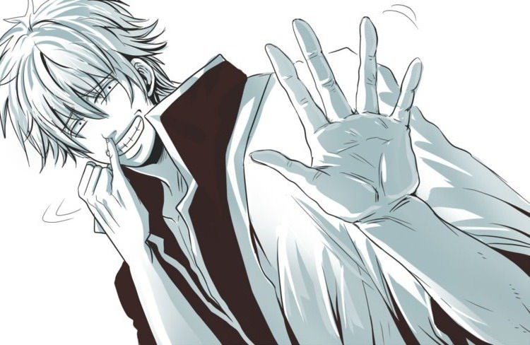 chapter content