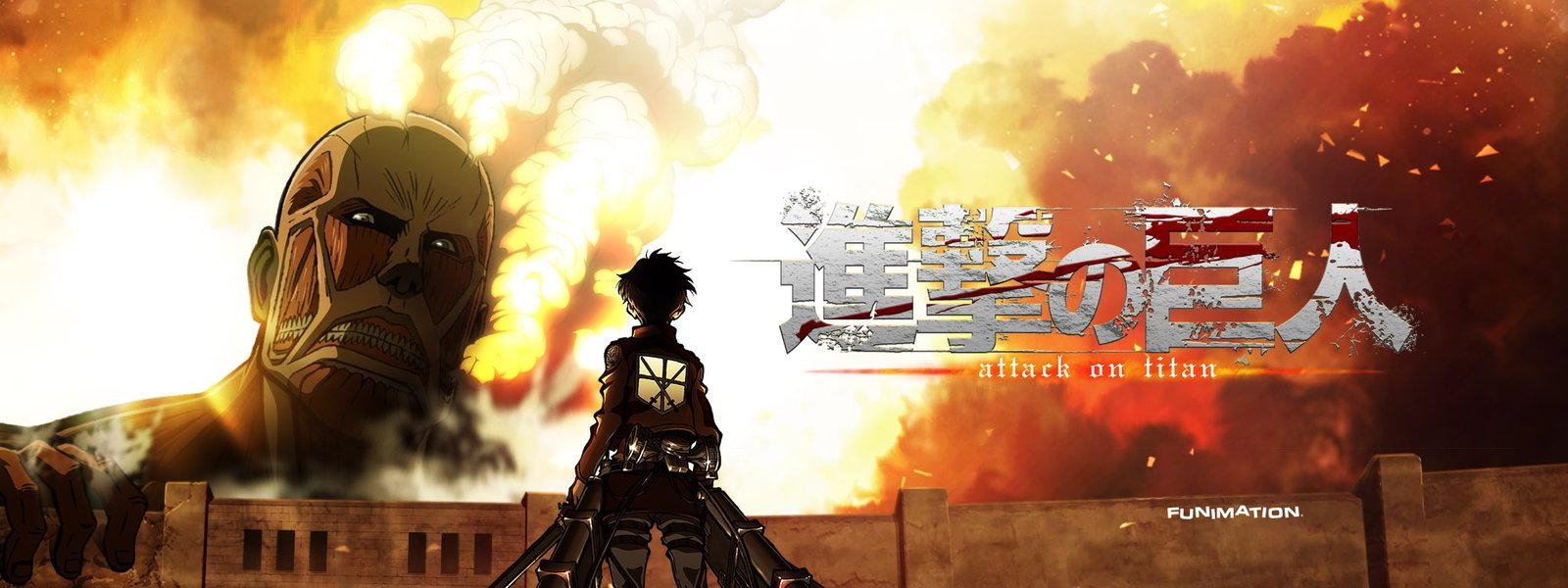 chapter content