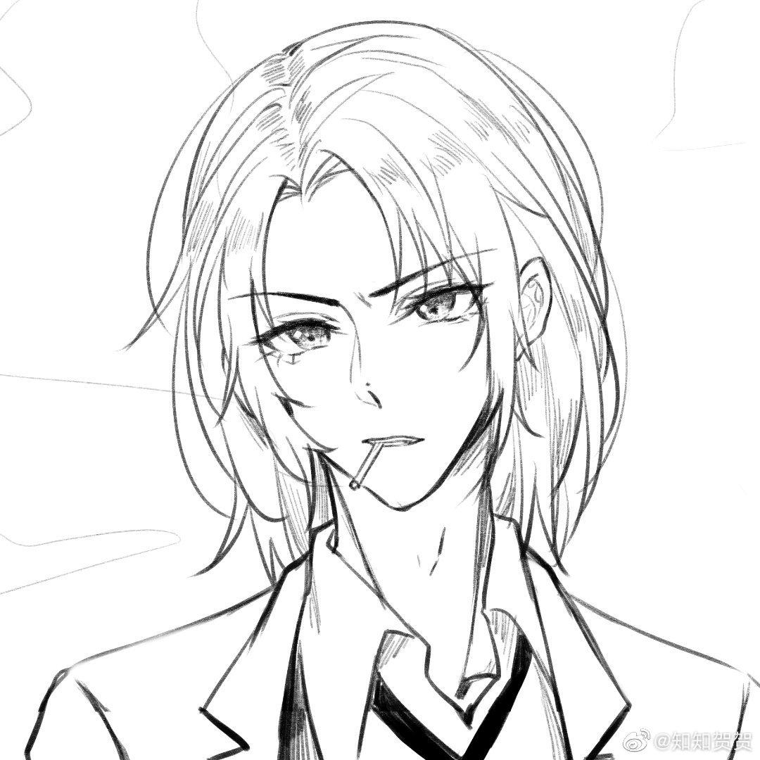 chapter content