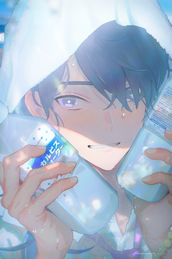 chapter content