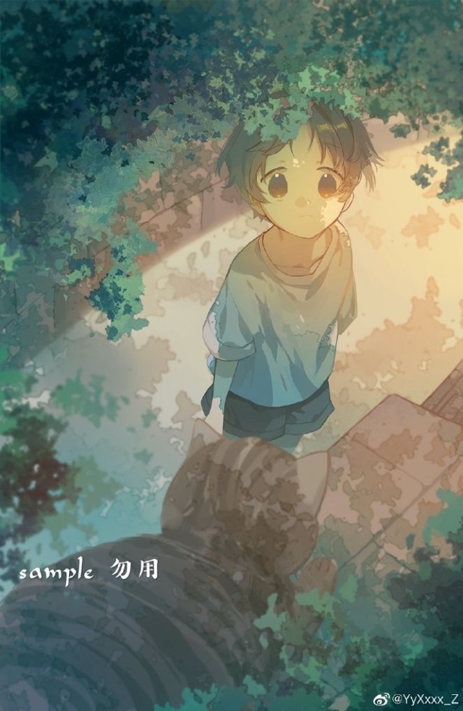 chapter content