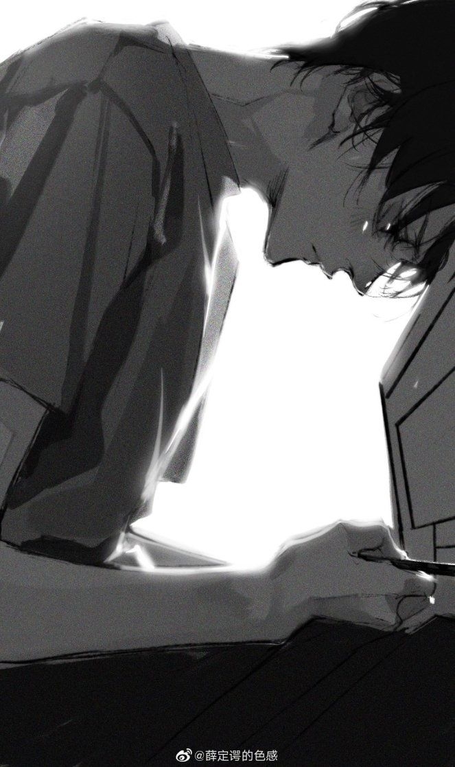 chapter content