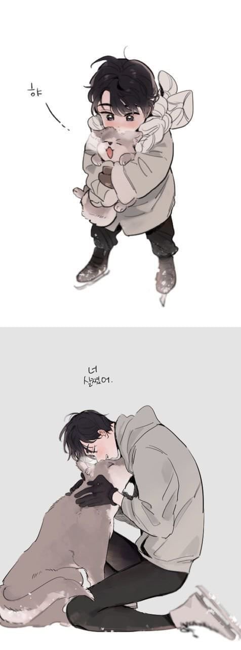chapter content