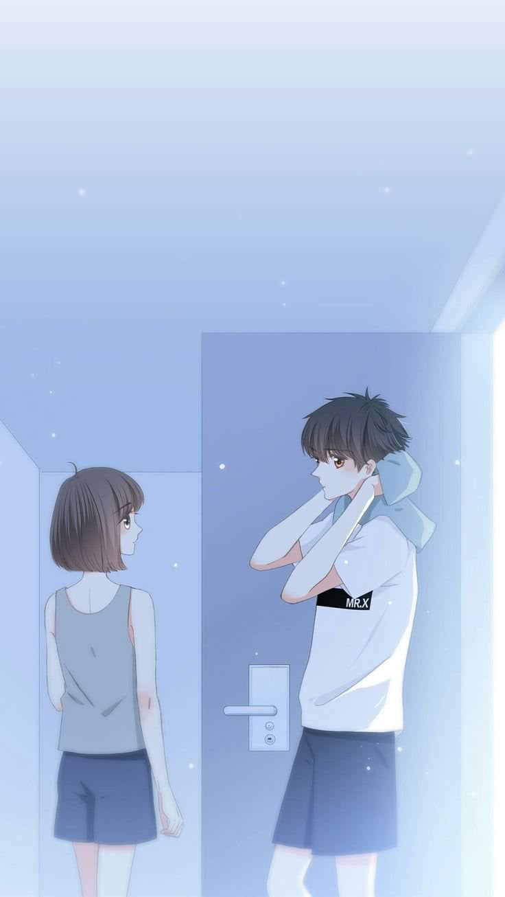 chapter content