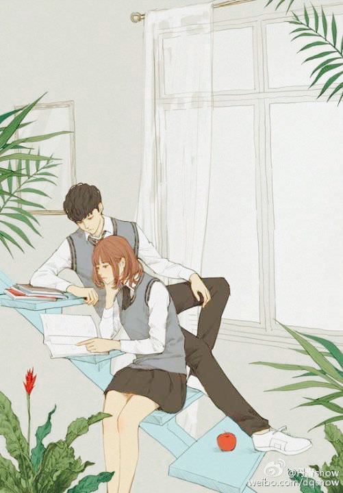 chapter content