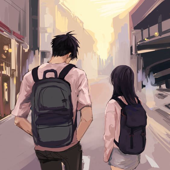 chapter content