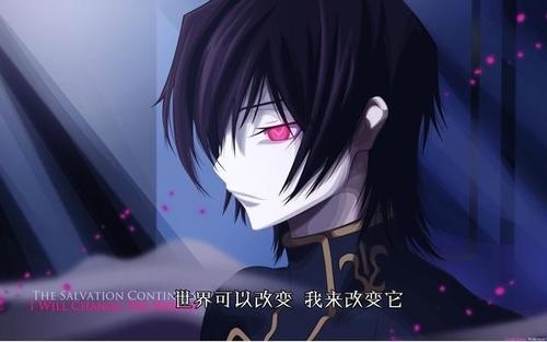 chapter content