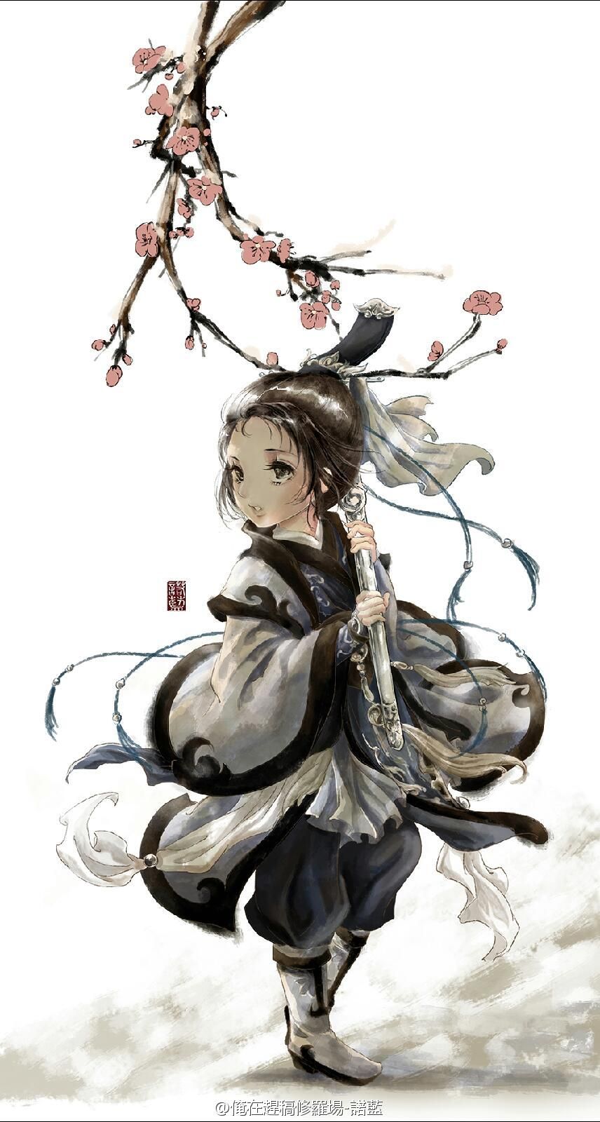 Kt quả hình ảnh cho chinese cute shota