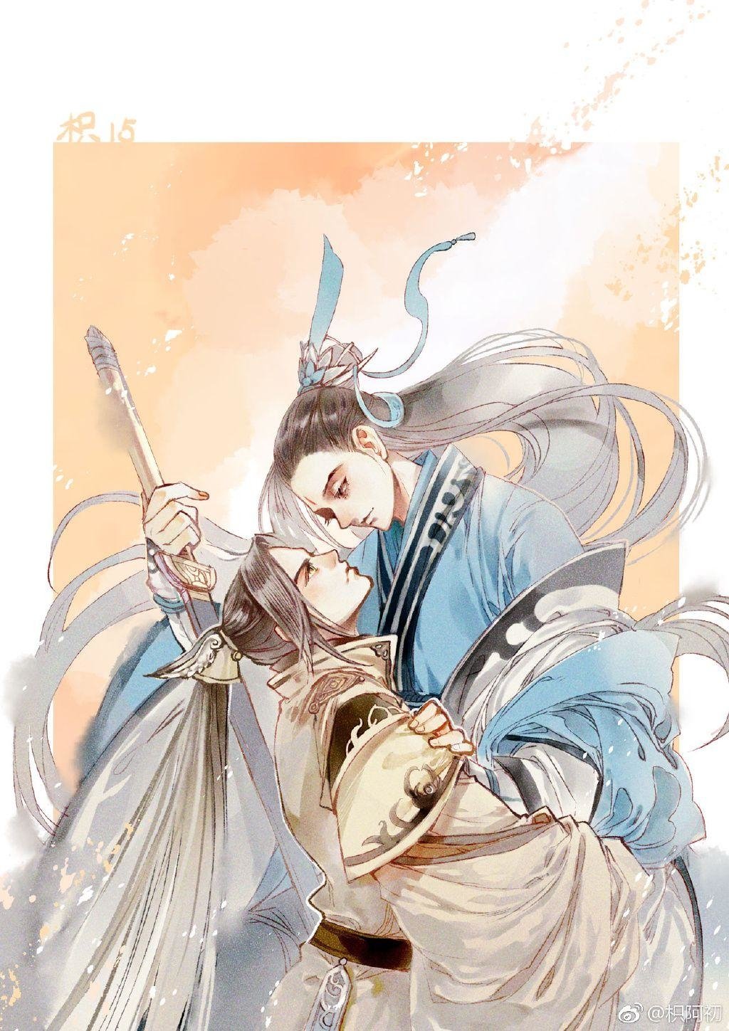 chapter content