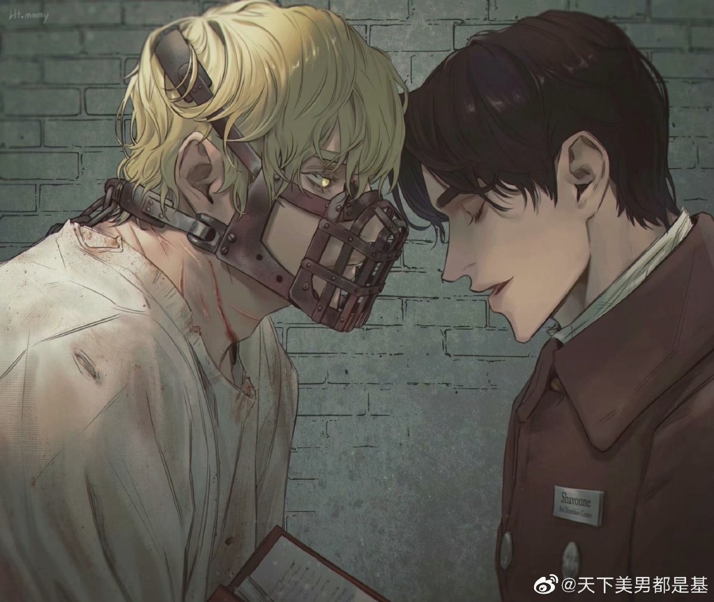 chapter content