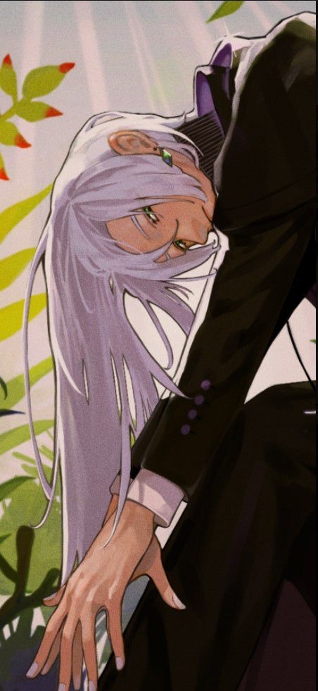 chapter content