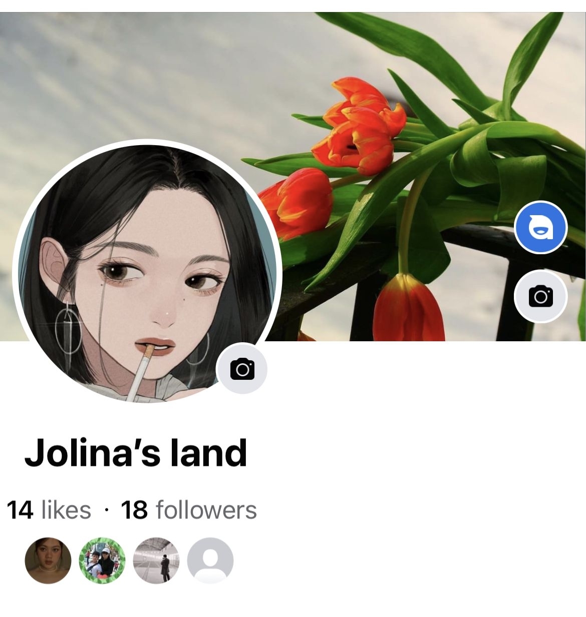 chapter content