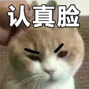 chapter content