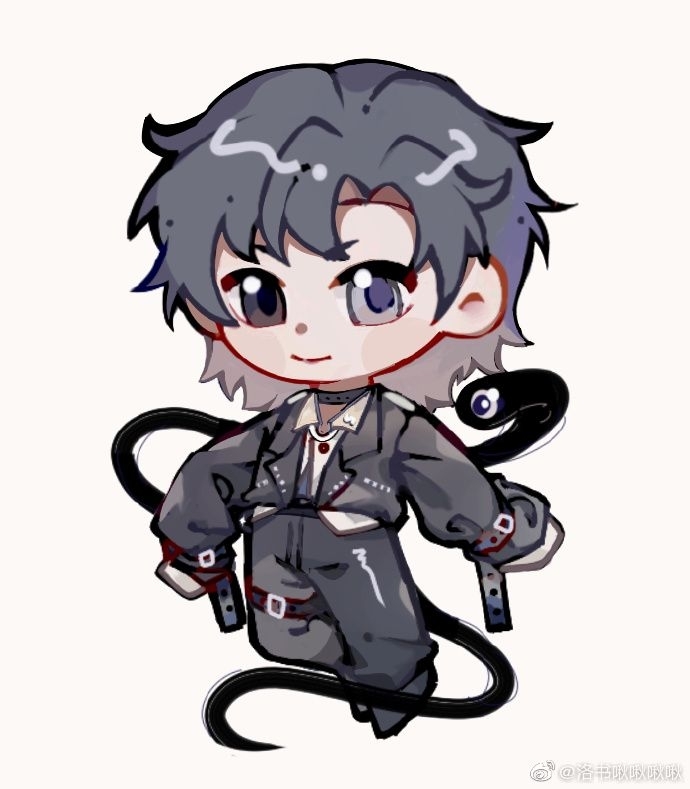 chapter content