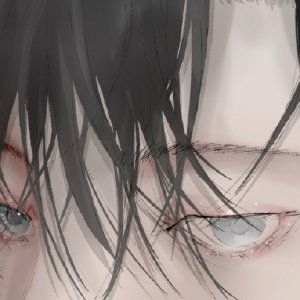 chapter content