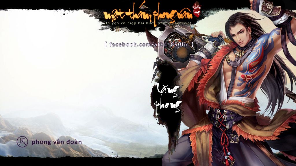 chapter content