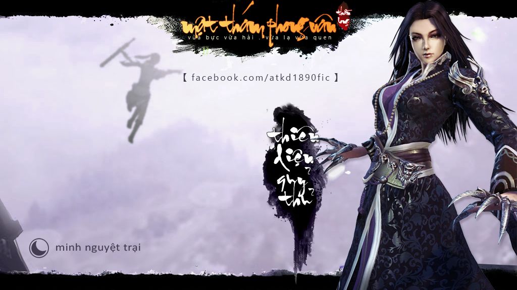 chapter content