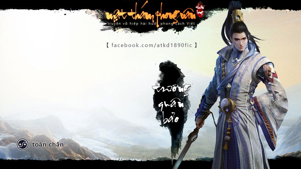chapter content