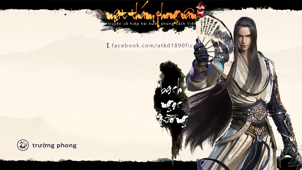 chapter content