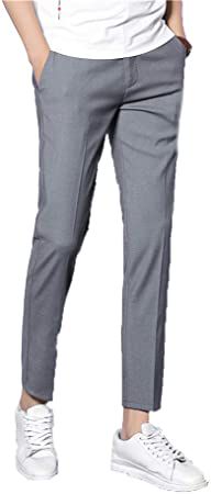 Capri pant