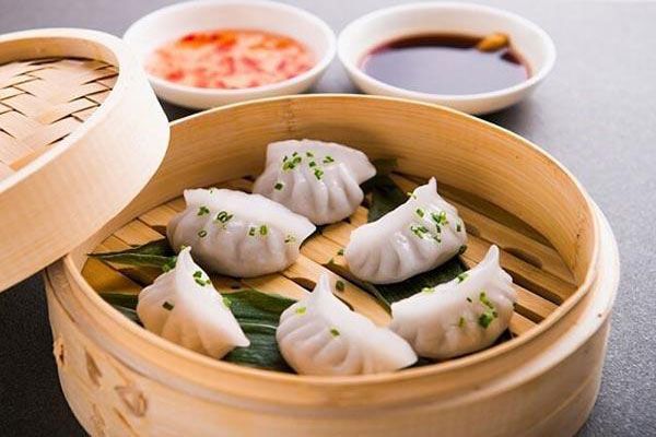 Sủi cảo