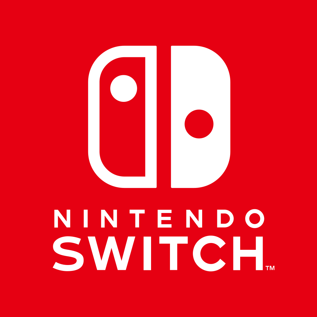 1024px-nintendoswitchlogo6335381380629115239png
